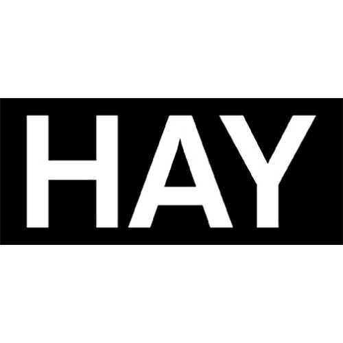 HAY